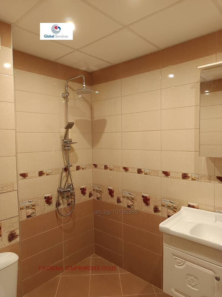 На продаж  2 спальні София , Толстой , 86 кв.м | 81626405 - зображення [4]