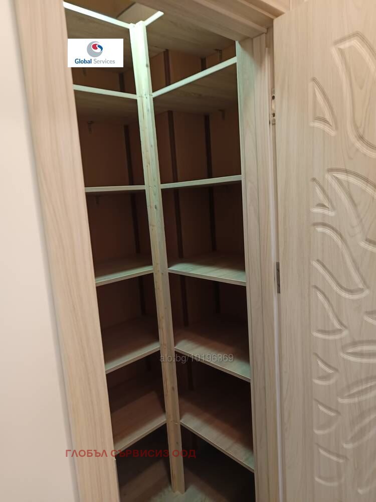 На продаж  2 спальні София , Толстой , 86 кв.м | 81626405 - зображення [6]