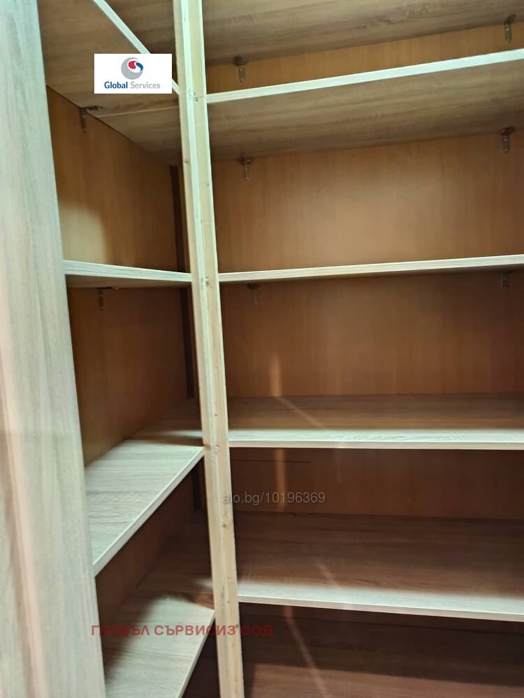 На продаж  2 спальні София , Толстой , 86 кв.м | 81626405 - зображення [8]