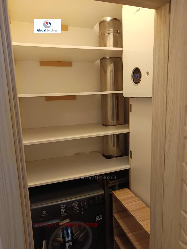 На продаж  2 спальні София , Толстой , 86 кв.м | 81626405 - зображення [7]