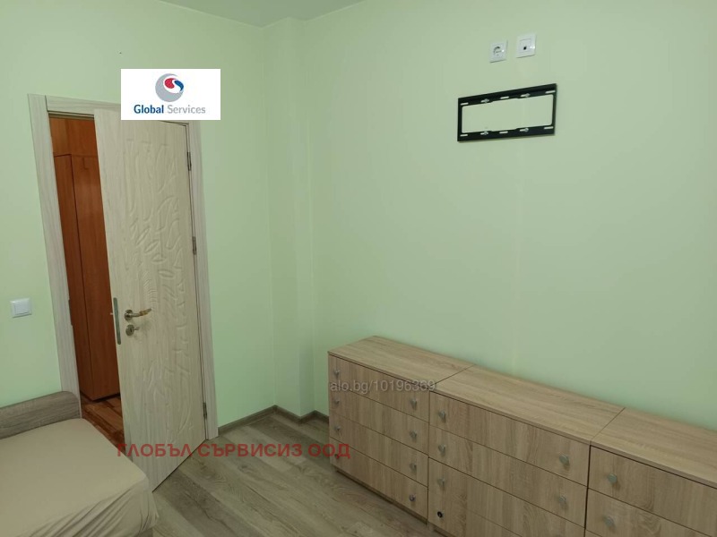 На продаж  2 спальні София , Толстой , 86 кв.м | 81626405 - зображення [10]