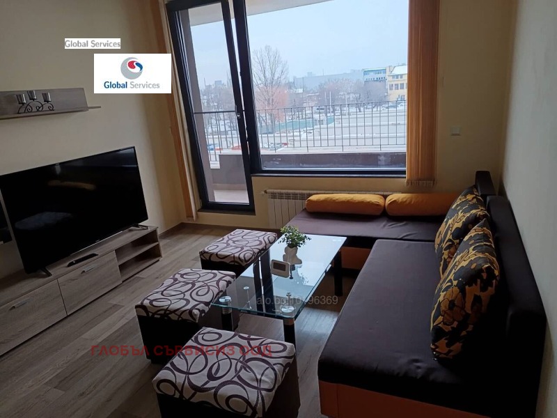 На продаж  2 спальні София , Толстой , 86 кв.м | 81626405