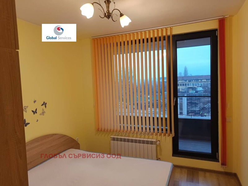 На продаж  2 спальні София , Толстой , 86 кв.м | 81626405 - зображення [11]