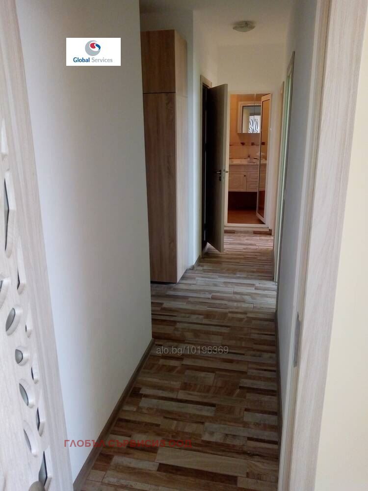 На продаж  2 спальні София , Толстой , 86 кв.м | 81626405 - зображення [14]