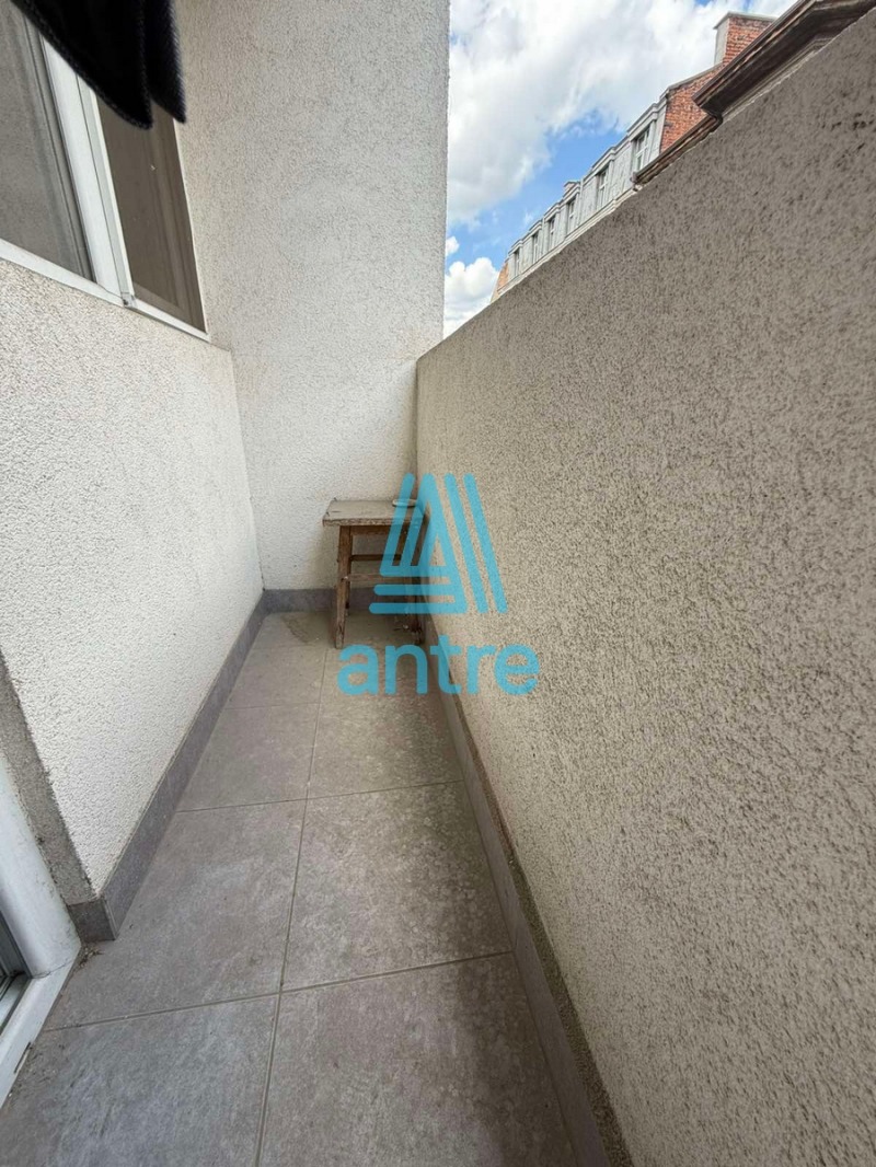 Zu verkaufen  2 Schlafzimmer Sofia , Oborishte , 120 qm | 62227582 - Bild [15]