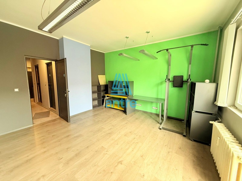 Zu verkaufen  2 Schlafzimmer Sofia , Oborishte , 120 qm | 62227582 - Bild [7]