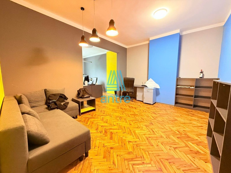 Zu verkaufen  2 Schlafzimmer Sofia , Oborishte , 120 qm | 62227582