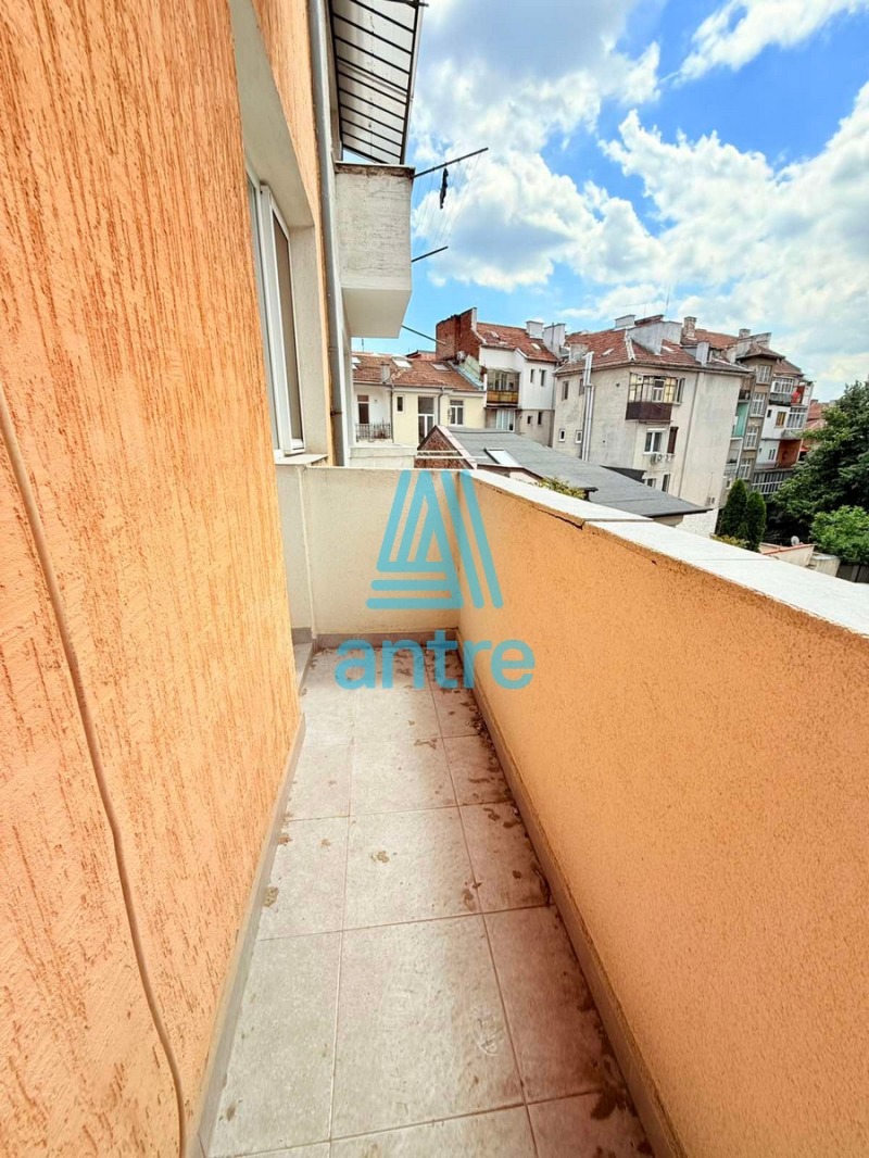 Zu verkaufen  2 Schlafzimmer Sofia , Oborishte , 120 qm | 62227582 - Bild [14]