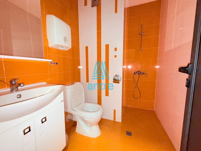 Zu verkaufen  2 Schlafzimmer Sofia , Oborishte , 120 qm | 62227582 - Bild [13]