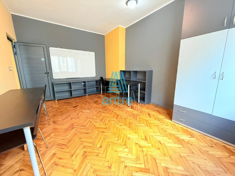 Zu verkaufen  2 Schlafzimmer Sofia , Oborishte , 120 qm | 62227582 - Bild [5]