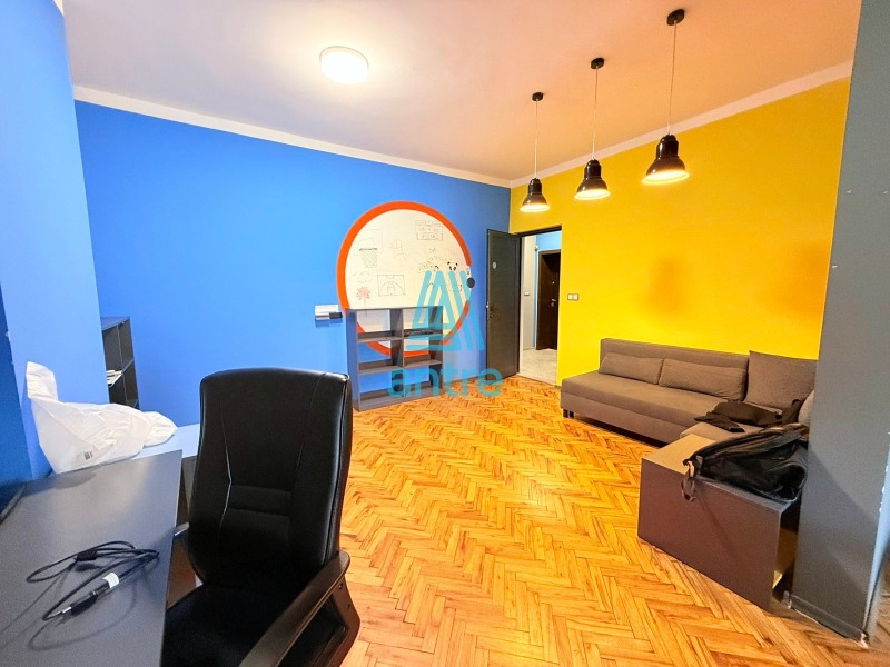 Zu verkaufen  2 Schlafzimmer Sofia , Oborishte , 120 qm | 62227582 - Bild [2]