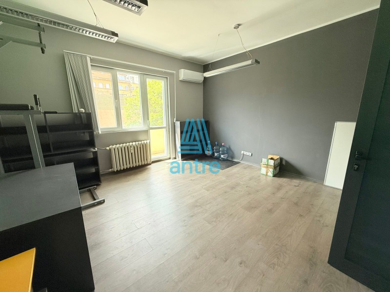 Zu verkaufen  2 Schlafzimmer Sofia , Oborishte , 120 qm | 62227582 - Bild [8]