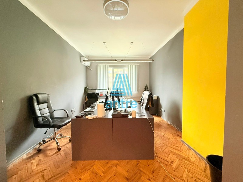 Zu verkaufen  2 Schlafzimmer Sofia , Oborishte , 120 qm | 62227582 - Bild [3]
