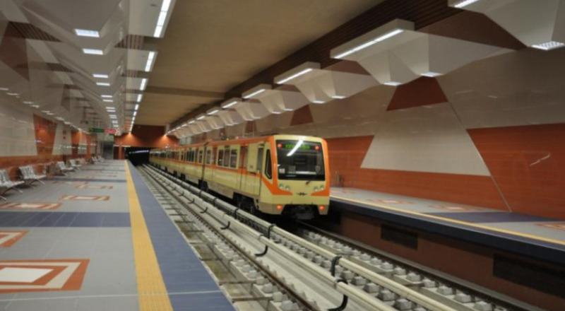 Till salu  2 sovrum Sofia , Centar , 81 kvm | 61399938 - bild [15]