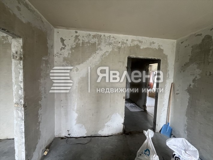 Satılık  2 yatak odası Sofia , Dianabad , 77 metrekare | 89305152 - görüntü [17]