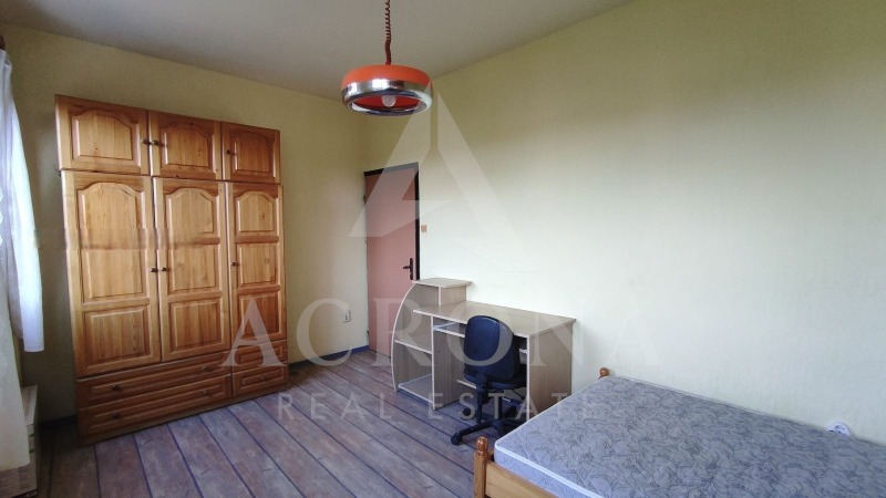 À venda  2 quartos Plovdiv , Kiutchuk Parij , 94 m² | 31348566 - imagem [8]