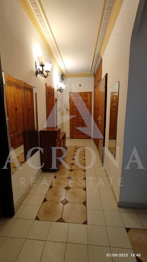 À venda  2 quartos Plovdiv , Kiutchuk Parij , 94 m² | 31348566 - imagem [10]