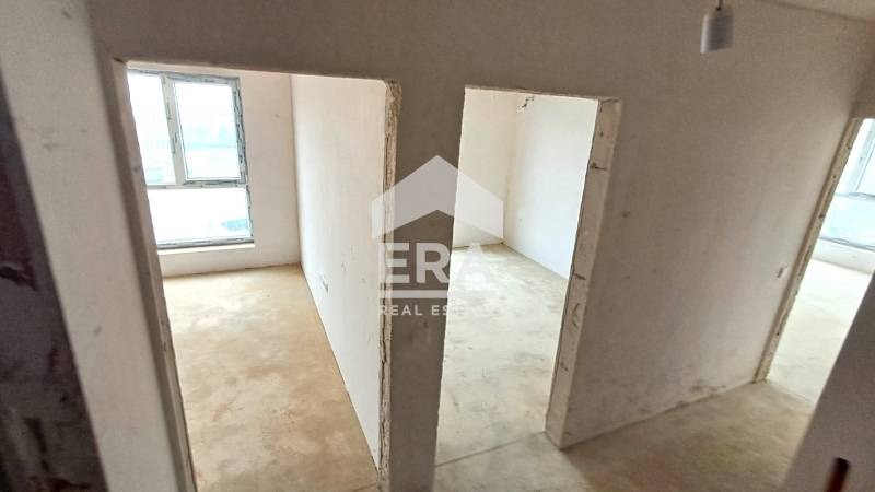 Продава 3-СТАЕН, гр. Варна, Цветен квартал, снимка 7 - Апартаменти - 52735909