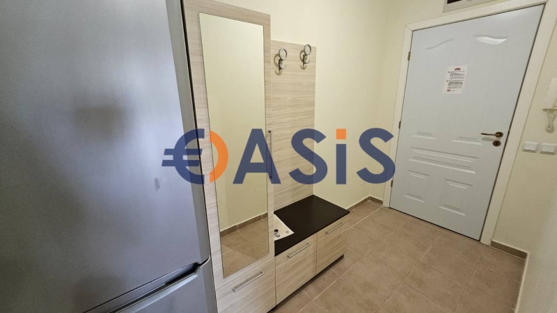 Продава 3-СТАЕН, гр. Свети Влас, област Бургас, снимка 9 - Апартаменти - 52934499