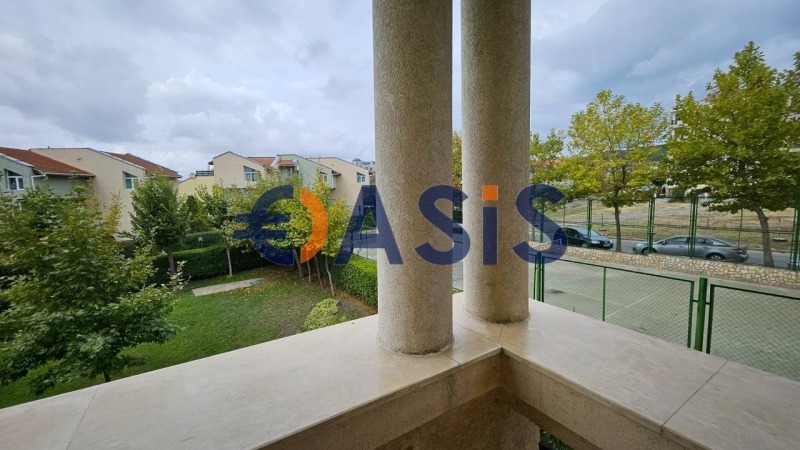 Продава 3-СТАЕН, гр. Свети Влас, област Бургас, снимка 14 - Апартаменти - 52934499