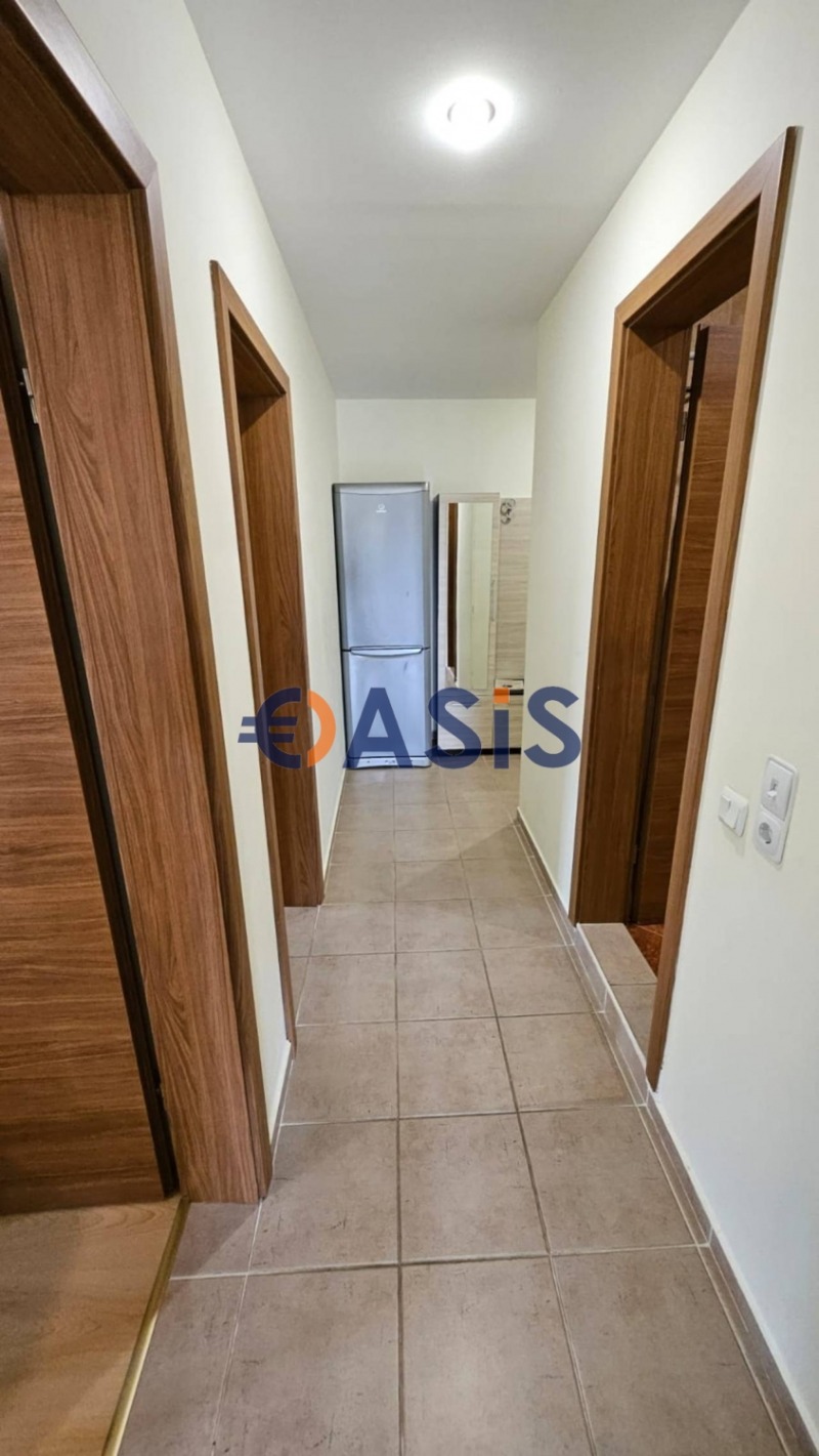 Продава 3-СТАЕН, гр. Свети Влас, област Бургас, снимка 11 - Апартаменти - 52934499