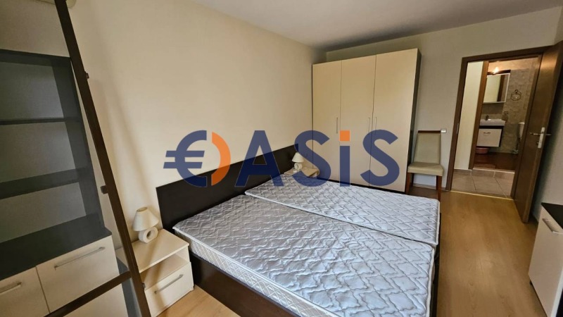 Продава 3-СТАЕН, гр. Свети Влас, област Бургас, снимка 5 - Апартаменти - 52934499