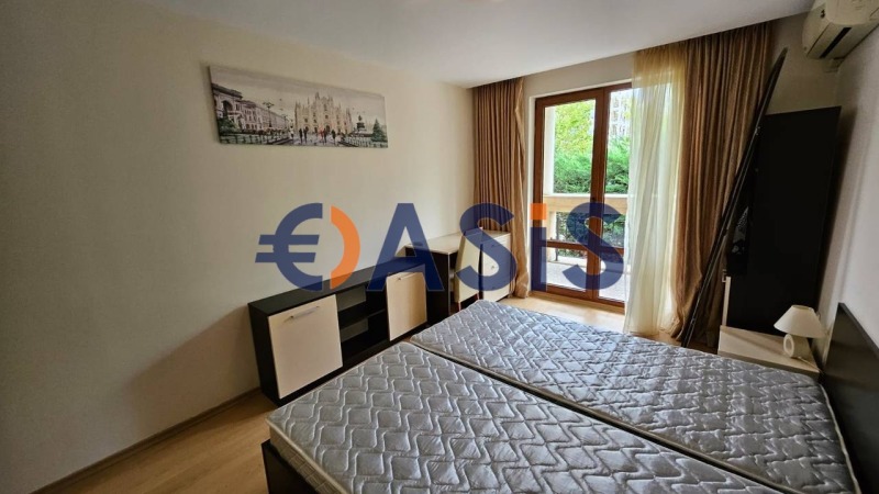 Продава 3-СТАЕН, гр. Свети Влас, област Бургас, снимка 6 - Апартаменти - 52934499