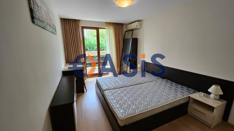 Продава 3-СТАЕН, гр. Свети Влас, област Бургас, снимка 7 - Апартаменти - 52934499