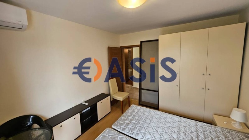 Продава 3-СТАЕН, гр. Свети Влас, област Бургас, снимка 15 - Апартаменти - 52934499