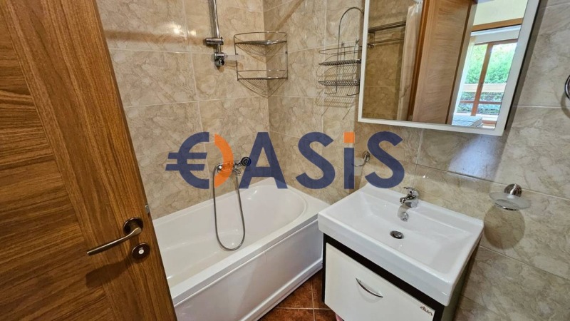 Продава 3-СТАЕН, гр. Свети Влас, област Бургас, снимка 3 - Апартаменти - 52934499