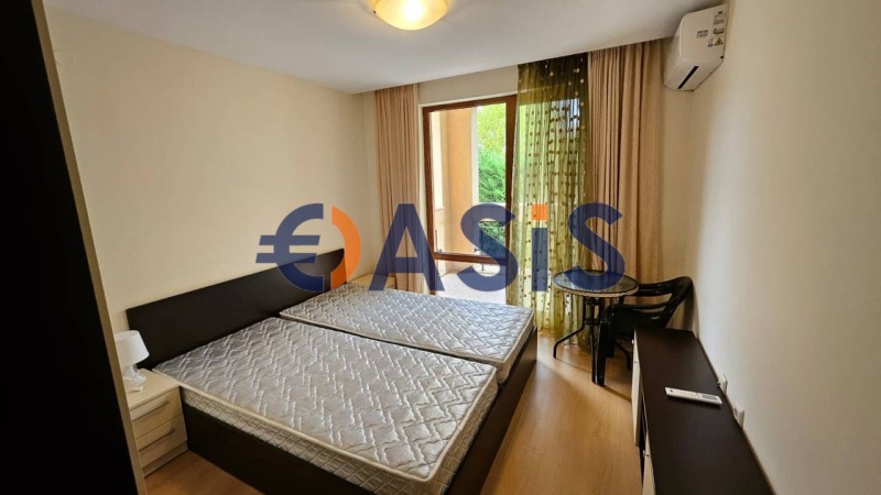 Продава 3-СТАЕН, гр. Свети Влас, област Бургас, снимка 10 - Апартаменти - 52934499