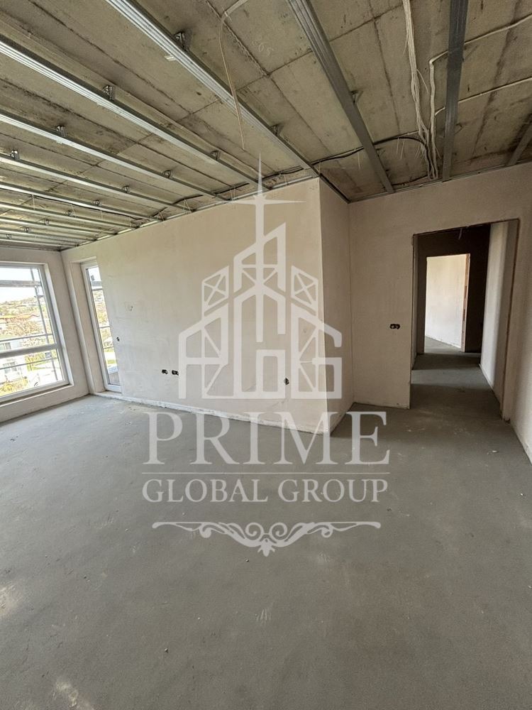 Продава 3-СТАЕН, гр. Варна, Владислав Варненчик 1