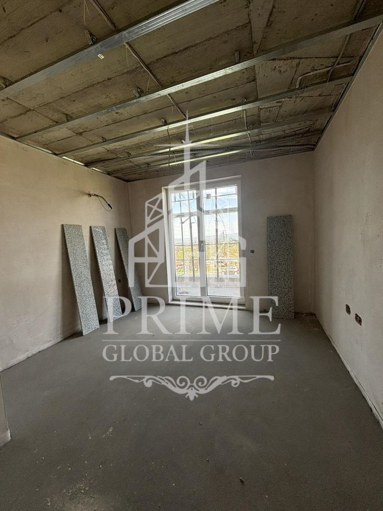 Продава 3-СТАЕН, гр. Варна, Владислав Варненчик 1, снимка 2 - Апартаменти - 54256033