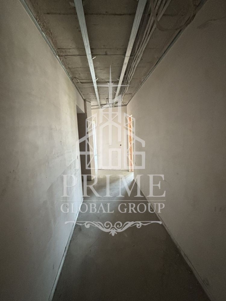 Продава 3-СТАЕН, гр. Варна, Владислав Варненчик 1, снимка 4 - Апартаменти - 54256033