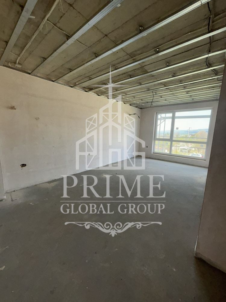 Продава 3-СТАЕН, гр. Варна, Владислав Варненчик 1, снимка 7 - Апартаменти - 54256033