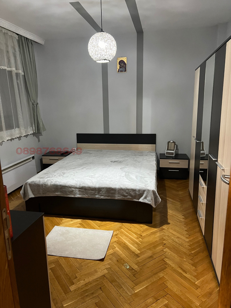 Продается  3 спальни Силистра , Център , 110 кв.м | 48303444 - изображение [9]