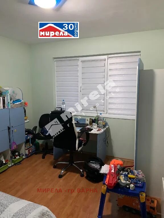 Продава  4-стаен град Варна , Аспарухово , 104 кв.м | 75936769 - изображение [4]