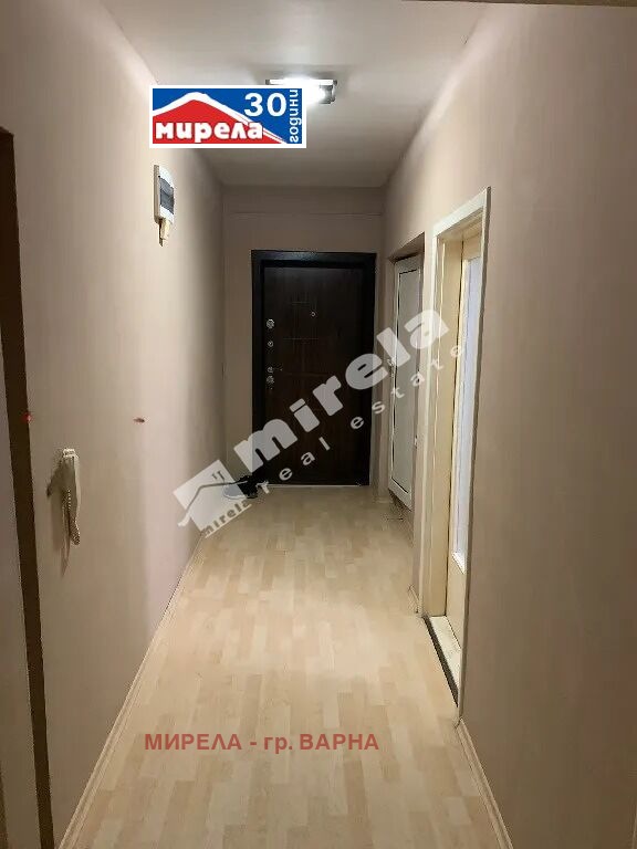Продава  4-стаен град Варна , Аспарухово , 104 кв.м | 75936769 - изображение [3]
