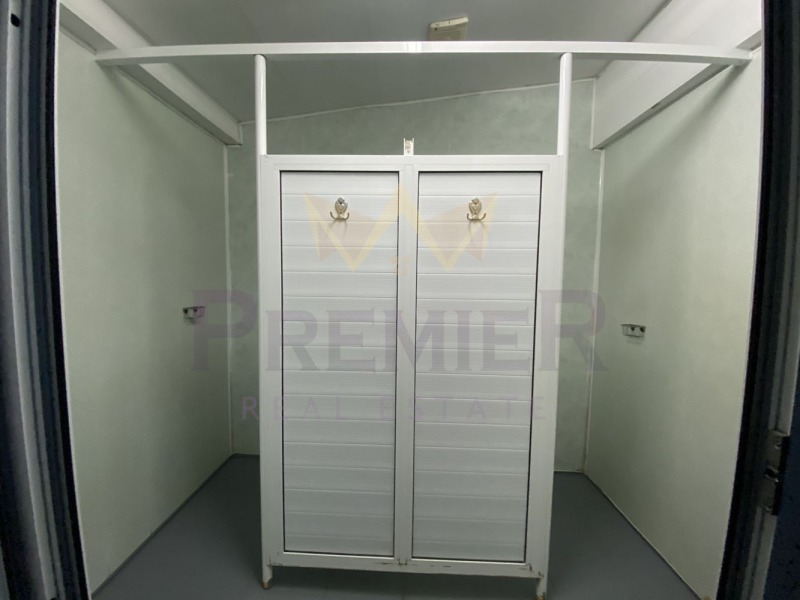 In vendita  Ufficio Varna , Levski 1 , 300 mq | 18246433 - Immagine [6]