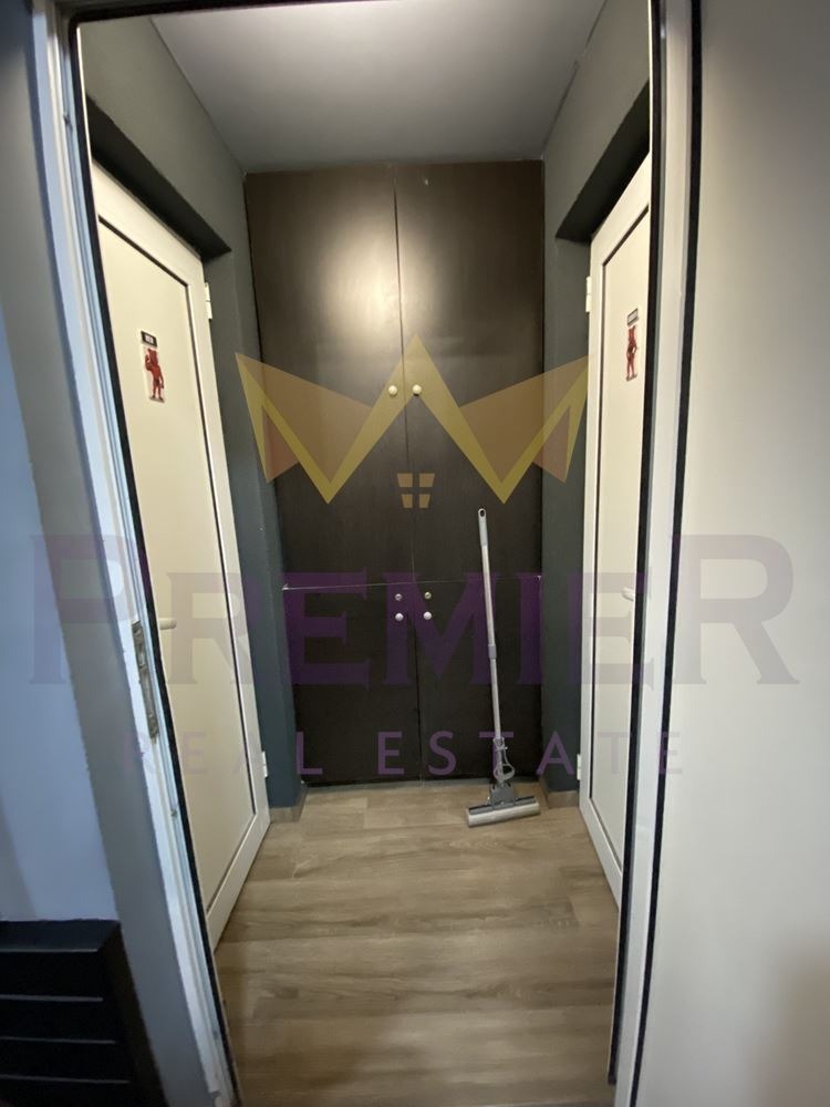 In vendita  Ufficio Varna , Levski 1 , 300 mq | 18246433 - Immagine [7]