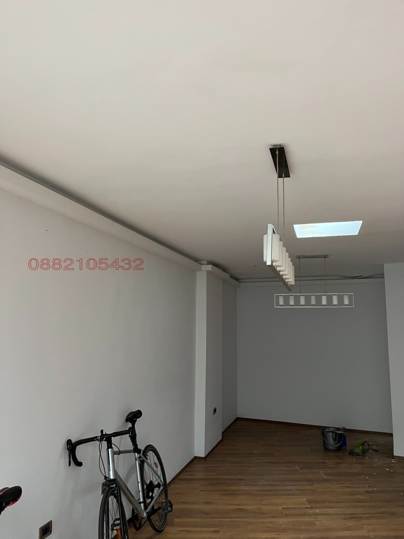 Продава ОФИС, гр. Пловдив, Център, снимка 9 - Офиси - 52929676