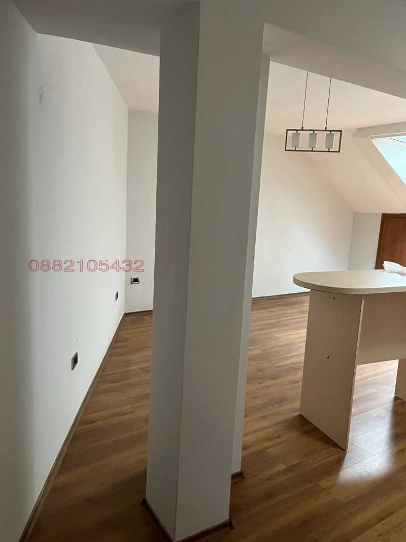 Продава ОФИС, гр. Пловдив, Център, снимка 15 - Офиси - 52929676