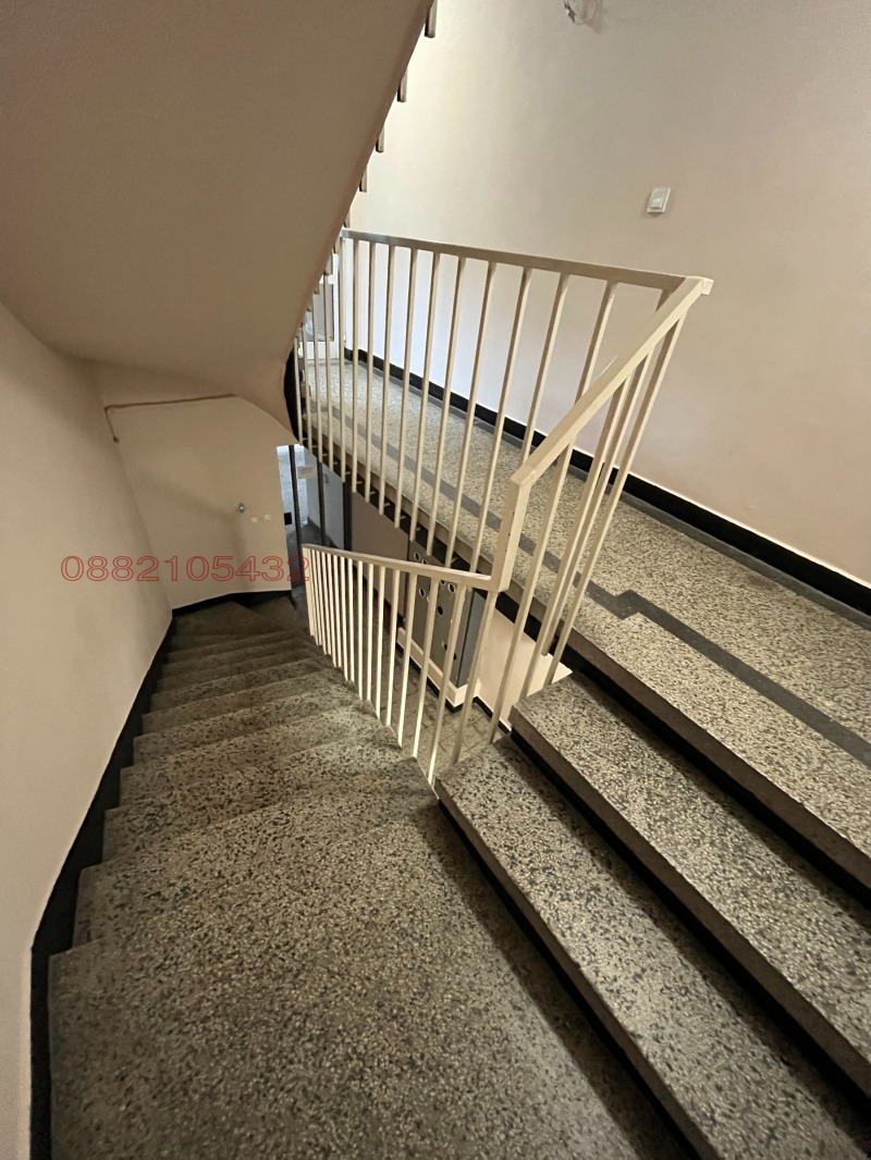 Продава ОФИС, гр. Пловдив, Център, снимка 5 - Офиси - 52929676