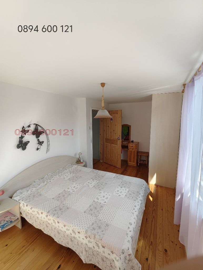 Na sprzedaż  Dom region Pernika , Gorna Dikanja , 128 mkw | 48573620 - obraz [10]