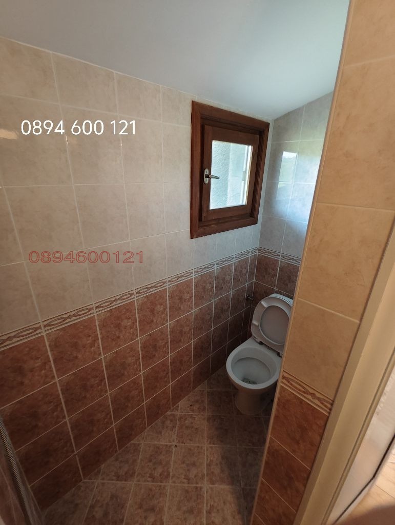 Na sprzedaż  Dom region Pernika , Gorna Dikanja , 128 mkw | 48573620 - obraz [8]