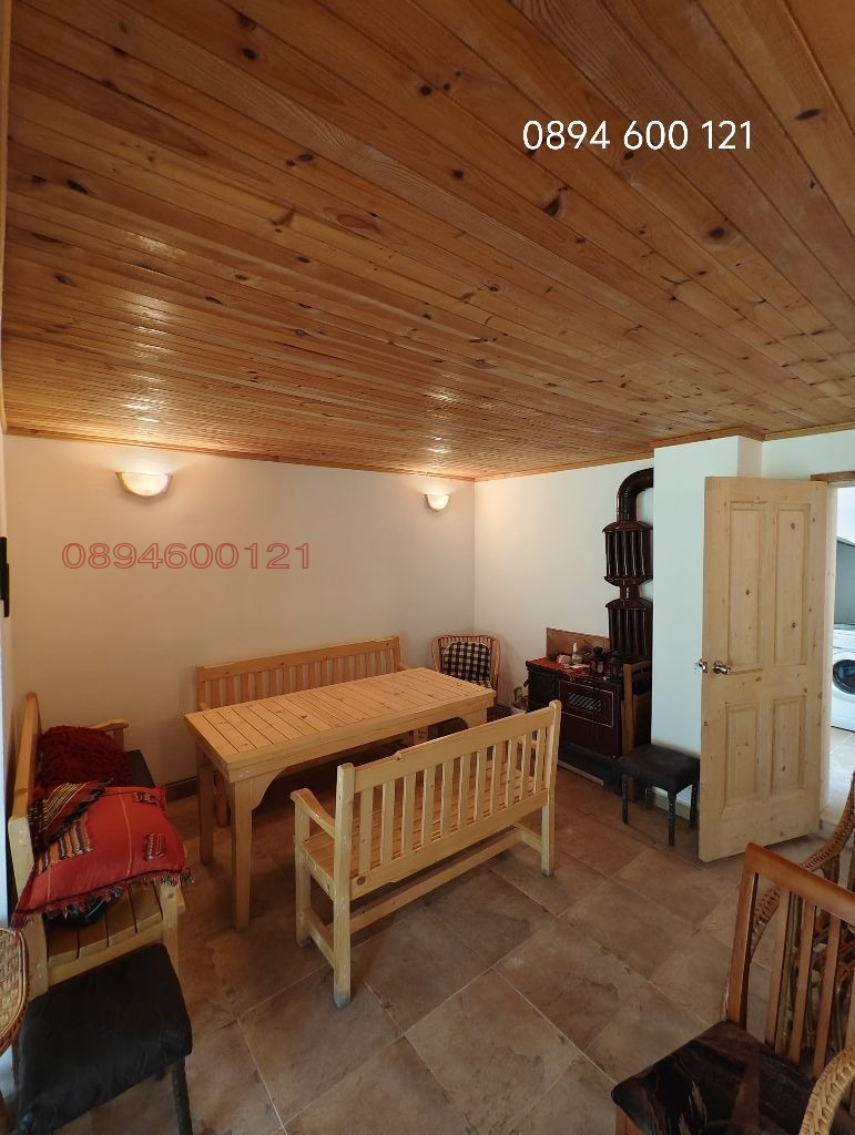 Na sprzedaż  Dom region Pernika , Gorna Dikanja , 128 mkw | 48573620 - obraz [13]