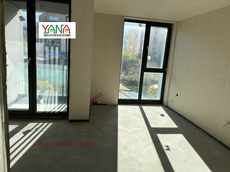 For Sale  House Sofia , Boyana , 168 sq.m | 63830491 - image [5]