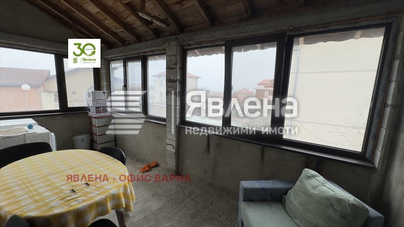 Продава  Къща област Варна , гр. Аксаково , 216 кв.м | 73410643 - изображение [14]