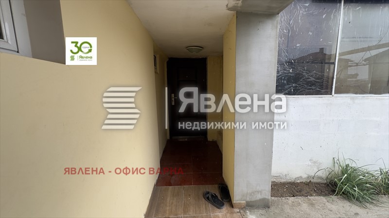 Продава  Къща област Варна , гр. Аксаково , 216 кв.м | 73410643 - изображение [15]