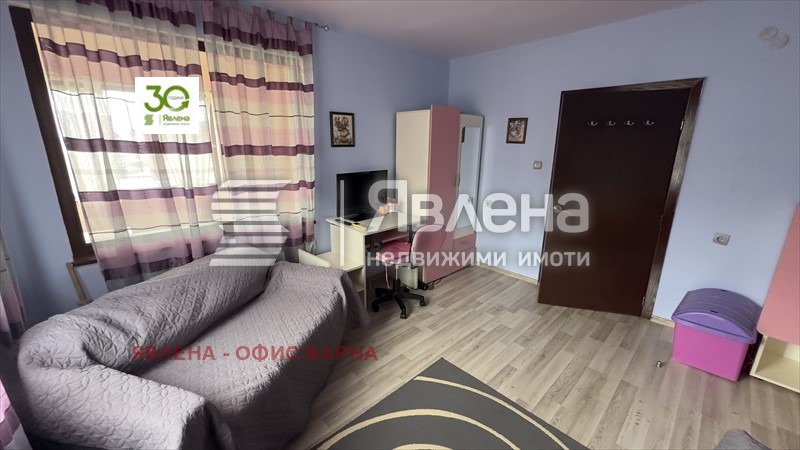 Продава  Къща област Варна , гр. Аксаково , 216 кв.м | 73410643 - изображение [8]